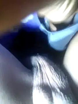 Kingcamxxx online show from 06/13/26, 04:43