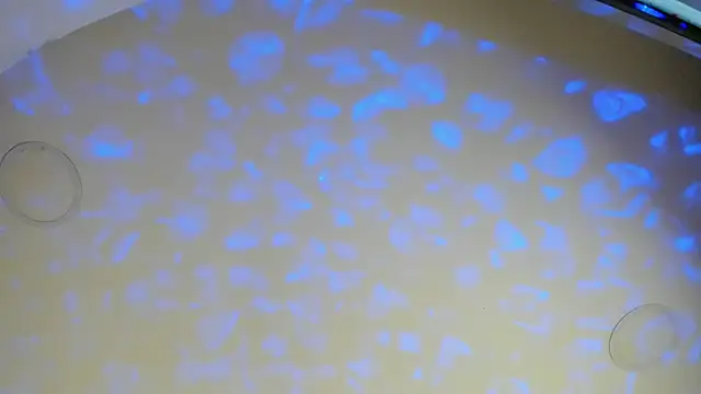 Brenda Storm online show from 01/29/25, 02:09