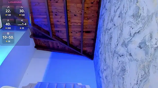 Pamela Moreno  online show from 01/31/25, 10:52