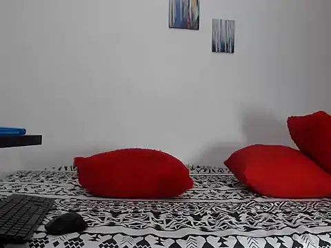 BrandonStond online show from 09/26/25, 03:54