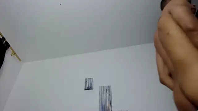 BrandonStond online show from 10/10/25, 04:00