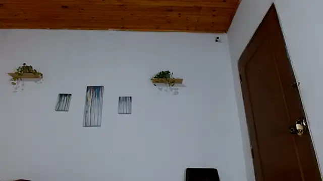 BrandonStond online show from 04/07/26, 03:51