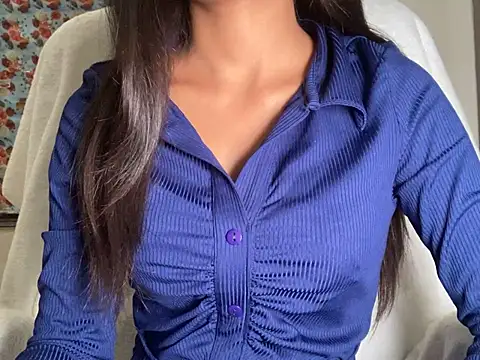 Kayzza 5 online show from 12/10/24, 08:40