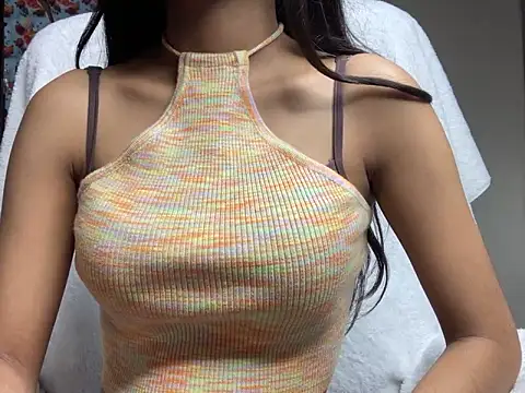 Kayzza 5 online show from 01/16/25, 09:48