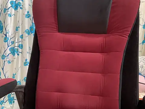 Kayzza 5 online show from 02/17/26, 05:37