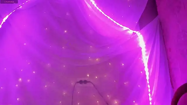 Seductive She Wolf online show from 05/27/26, 02:14