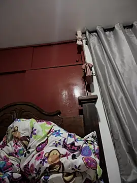 dannacoleman  online show from 01/04/25, 03:50