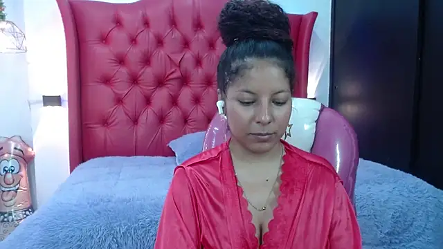 dannacoleman  online show from 01/30/25, 11:13