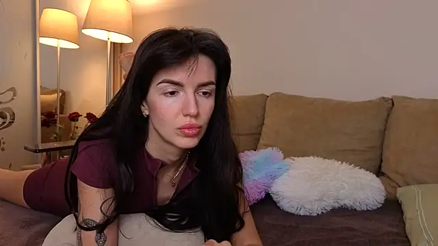 Wonder Power online show from 02/19/26, 01:18