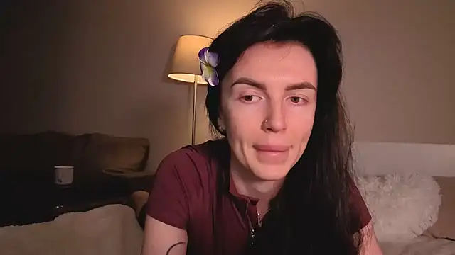 Wonder Power online show from 03/01/26, 08:22