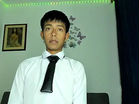 Snapshot of horny_pair chatting on 07/13/26, 01:52 horny pair online show from 07/13/26, 01:52