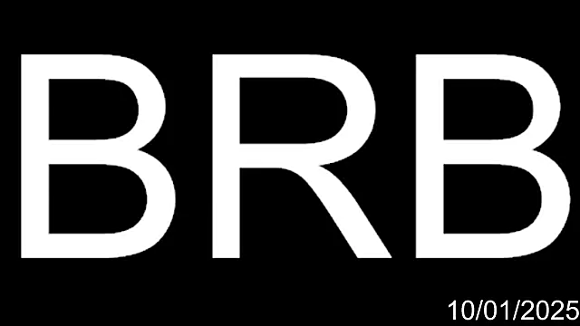 Sophia Cambpell online show from 01/10/25, 03:16