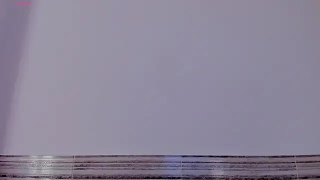 Sophia Cambpell online show from 02/06/26, 10:02