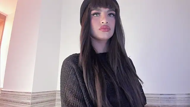 Snapshot of Sophia_Cambpell chatting on 06/02/26, 09:17 Sophia Cambpell online show from 06/02/26, 09:17