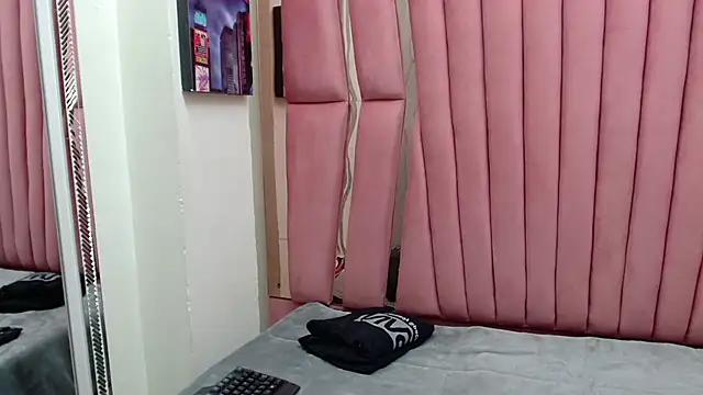 Sarah Hornny online show from 03/12/25, 03:13