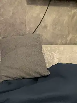 AbyThompson online show from 02/15/25, 12:11