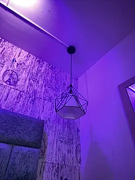 AbyThompson online show from 02/21/25, 09:54