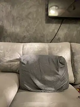 AbyThompson online show from 02/22/25, 04:07