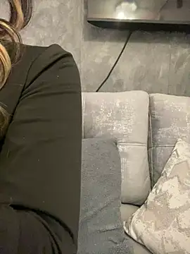 AbyThompson online show from 02/22/25, 07:14