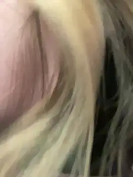 AbyThompson online show from 03/11/25, 11:26