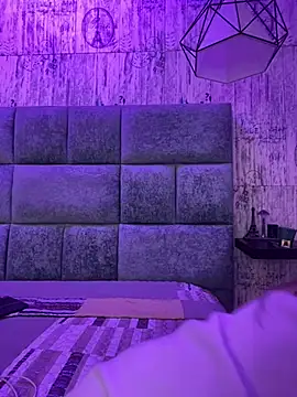 AbyThompson online show from 03/18/25, 08:48