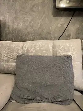 AbyThompson online show from 03/18/25, 11:53