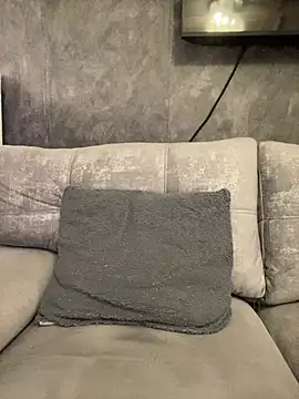 AbyThompson online show from 03/19/25, 02:59