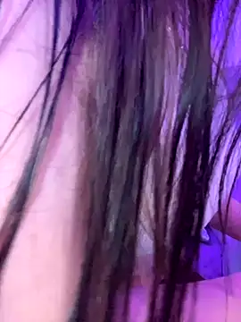 AbyThompson online show from 11/05/25, 12:16