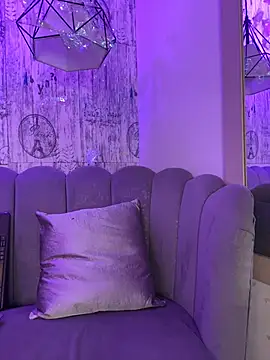 AbyThompson online show from 01/05/26, 05:38