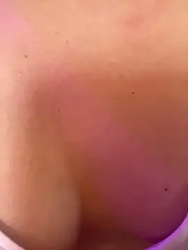 AbyThompson online show from 02/15/26, 11:52