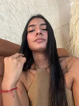 LaurenRodriiguez online show from 01/10/26, 12:29