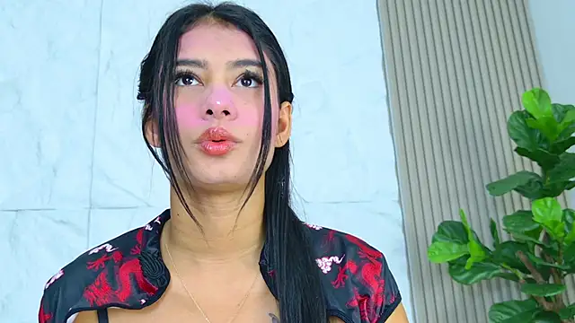 LaurenRodriiguez online show from 03/26/26, 12:11