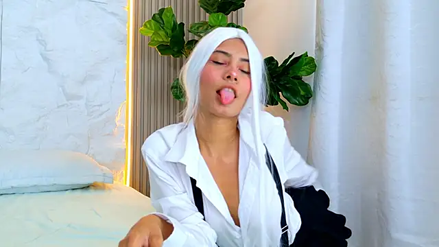 LaurenRodriiguez online show from 05/29/26, 12:58