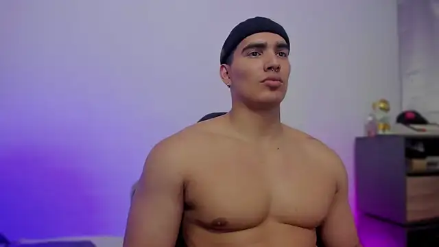 JamesGraay online show from 02/12/26, 04:29