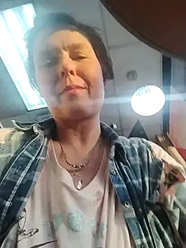 KatieBARBiE98 online show from 02/13/26, 10:06