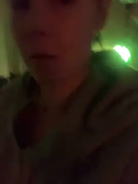 KatieBARBiE98 online show from 03/15/26, 01:22