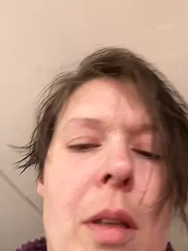 KatieBARBiE98 online show from 03/26/26, 05:29