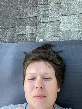 KatieBARBiE98 online show from 04/17/26, 01:14