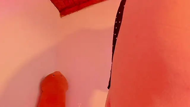 HarleyRedd online show from 03/01/25, 10:02