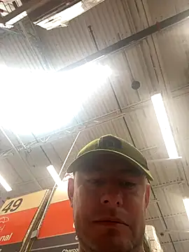 afro1986 online show from 12/05/25, 07:54