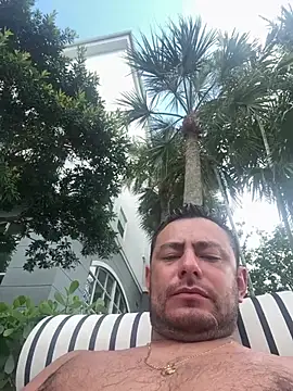 afro1986 online show from 04/05/26, 07:22