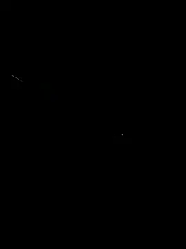 Jualo100 online show from 10/03/25, 03:25