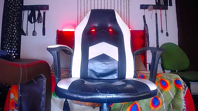 RandyAA D online show from 12/03/24, 05:42