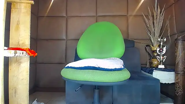 RandyAA D online show from 09/11/25, 02:17