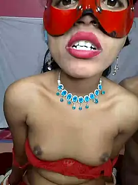 Snapshot of Sexyshabhita1999 chatting on 01/06/25, 06:10 Sexyshabhita1999 online show from 01/06/25, 06:10