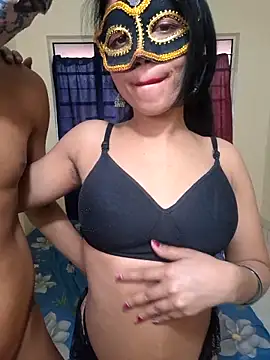 Sexyshabhita1999 online show from 02/01/26, 11:53