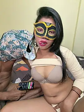 Sexyshabhita1999 online show from 05/10/26, 03:01