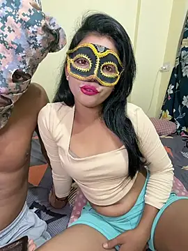 Sexyshabhita1999 online show from 06/18/26, 12:55