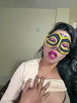 Sexyshabhita1999 online show from 06/19/26, 12:48