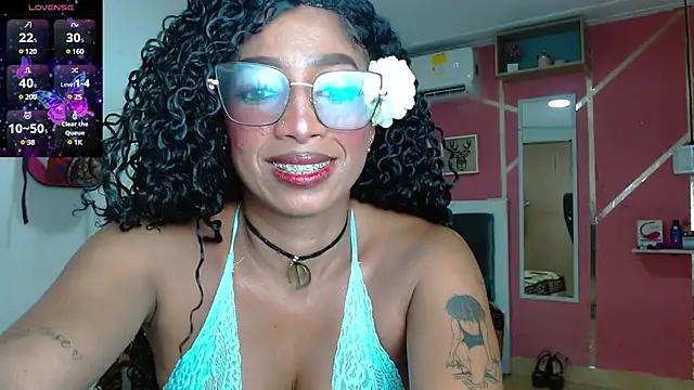 analus-01 online show from 01/14/25, 02:19